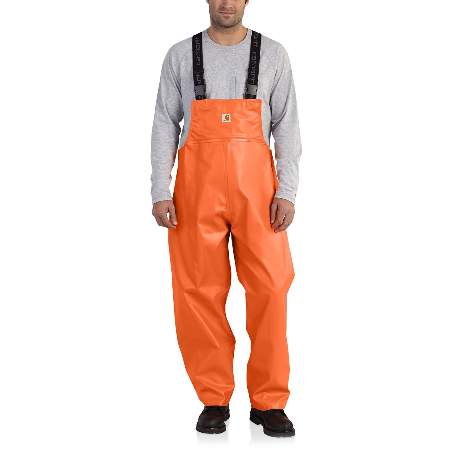 carhart overalls men