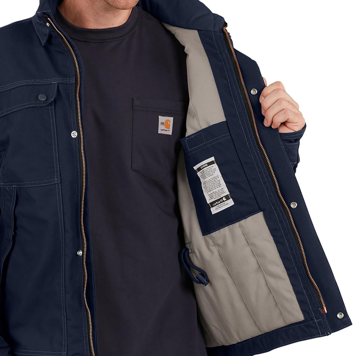 Carhartt 102182 sale