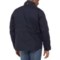 8KKHK_2 Carhartt 102182 Big and Tall Flame-Resistant Full Swing® Quick Duck® Coat - Insulated
