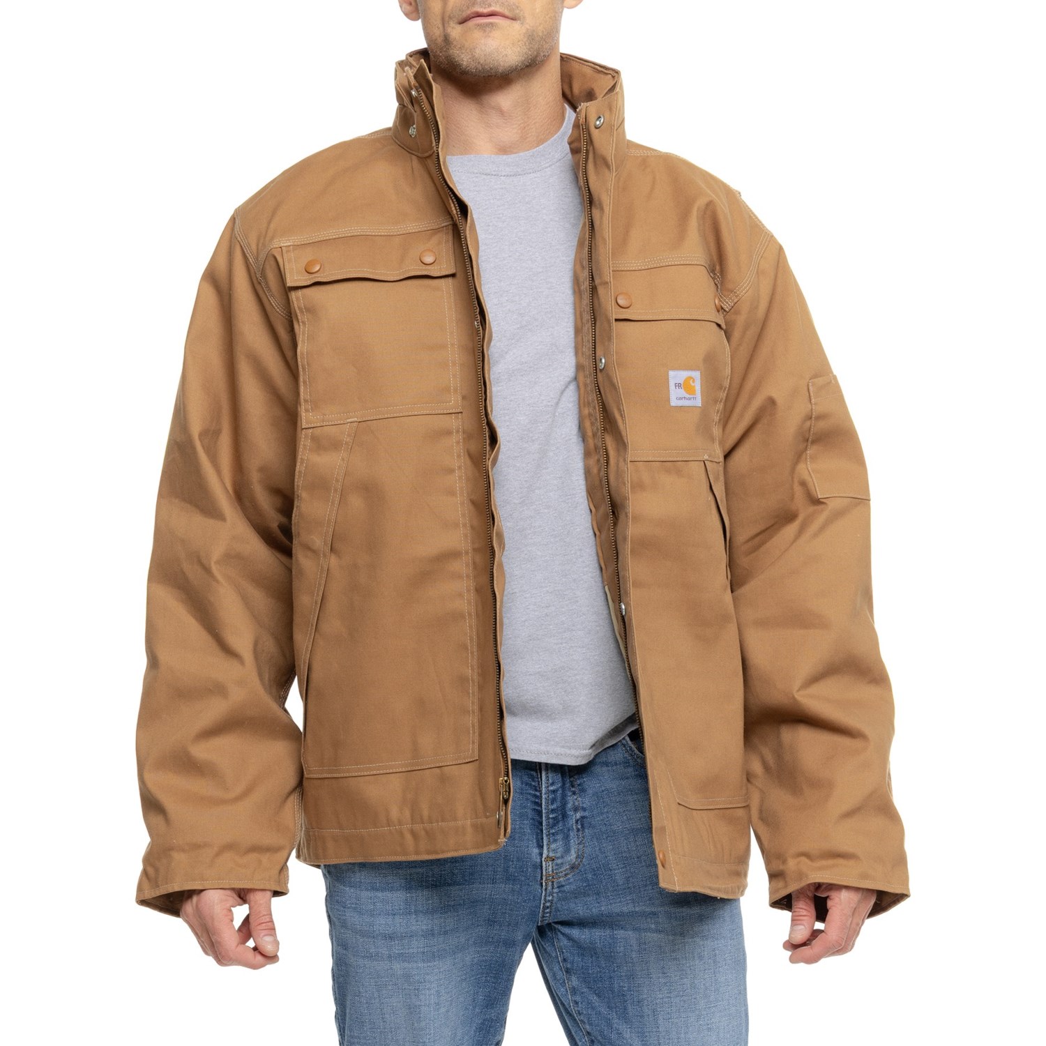 carhartt-102182-flame-