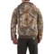 163RK_4 Carhartt 102205  Full Swing Camo Active Jacket - Insulated, Factory Seconds (For Men)