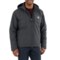 Carhartt 102207 Full Swing® Loose Fit Quick Duck Thinsulate® Jacket - Insulated in Shadow