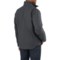 4TPAA_2 Carhartt 102207 Full Swing® Loose Fit Quick Duck Thinsulate® Jacket - Insulated