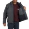4TPAA_3 Carhartt 102207 Full Swing® Loose Fit Quick Duck Thinsulate® Jacket - Insulated