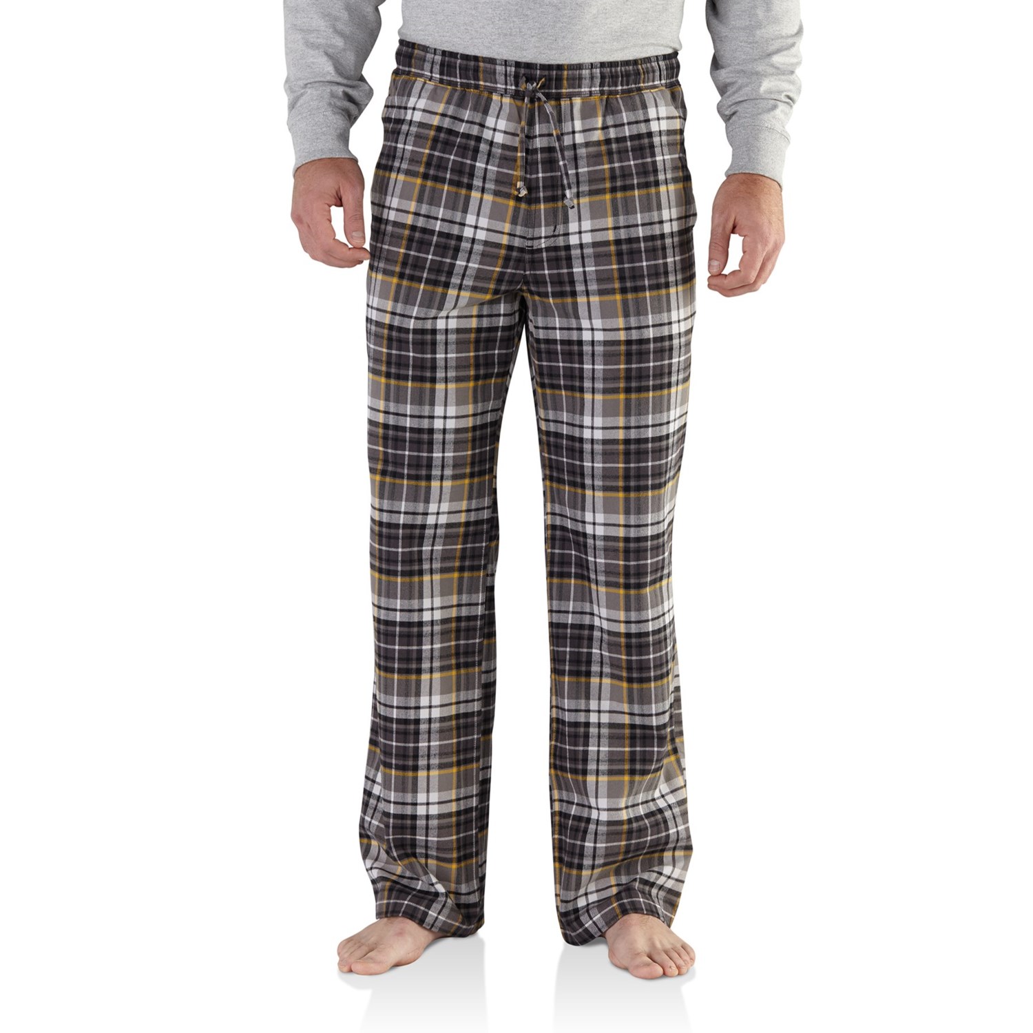 carhartt pajama pants