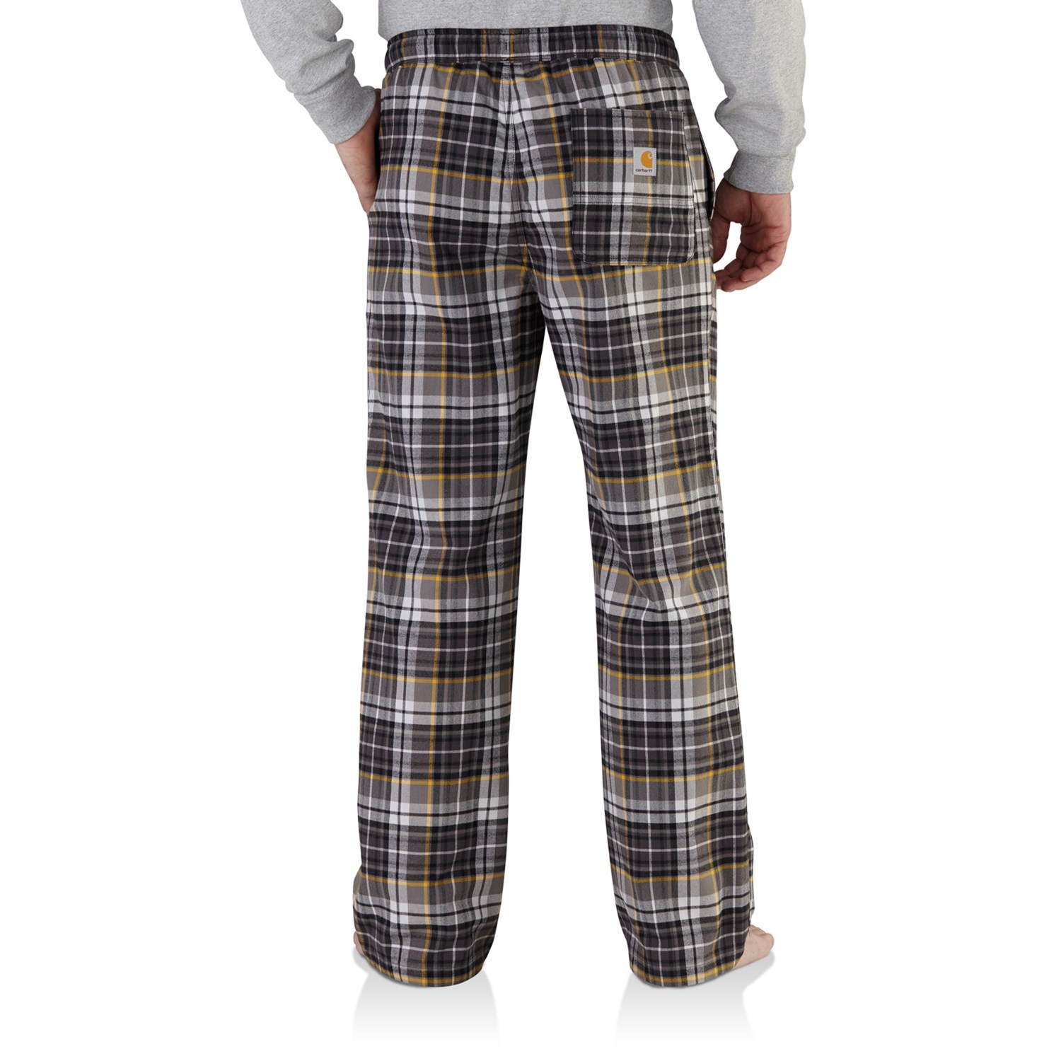 carhartt pajama pants
