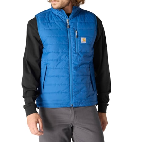 Carhartt 102286 Rain Defender® Relaxed Fit Lightweight Vest