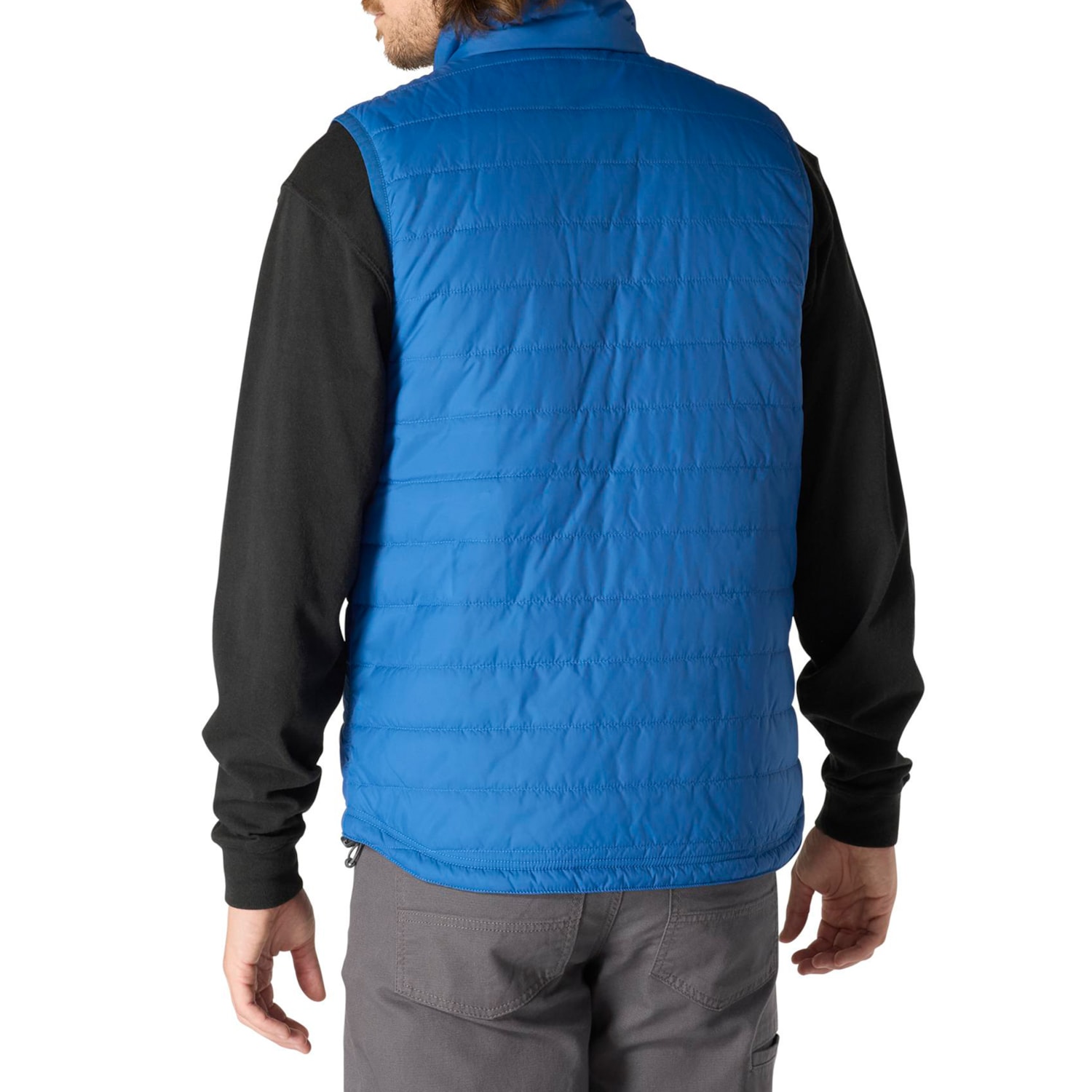 Carhartt 102286 Rain Defender® Relaxed Fit Lightweight Vest
