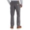 6NXPA_2 Carhartt 102291 Rugged Flex® Canvas Work Pants - Relaxed Fit, Factory Seconds