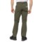 6NXPA_3 Carhartt 102291 Rugged Flex® Canvas Work Pants - Relaxed Fit, Factory Seconds