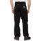 6NXPA_5 Carhartt 102291 Rugged Flex® Canvas Work Pants - Relaxed Fit, Factory Seconds