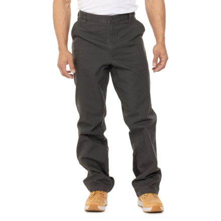 Men's Work and Utility Pants | Sierra