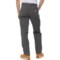 6NYGU_2 Carhartt 102291 Rugged Flex® Relaxed Fit Canvas Work Pants - Factory Seconds