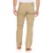 6NYGU_3 Carhartt 102291 Rugged Flex® Relaxed Fit Canvas Work Pants - Factory Seconds