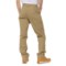6PPDV_2 Carhartt 102291 Rugged Flex® Relaxed Fit Canvas Work Pants - Factory Seconds