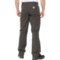 6PPDV_3 Carhartt 102291 Rugged Flex® Relaxed Fit Canvas Work Pants - Factory Seconds
