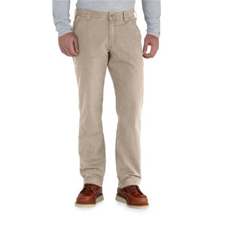 carhartt pants sierra trading post