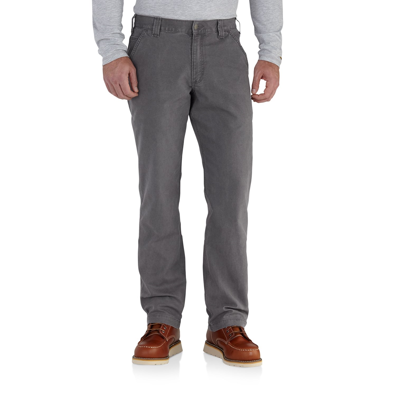 carhartt force flex pants