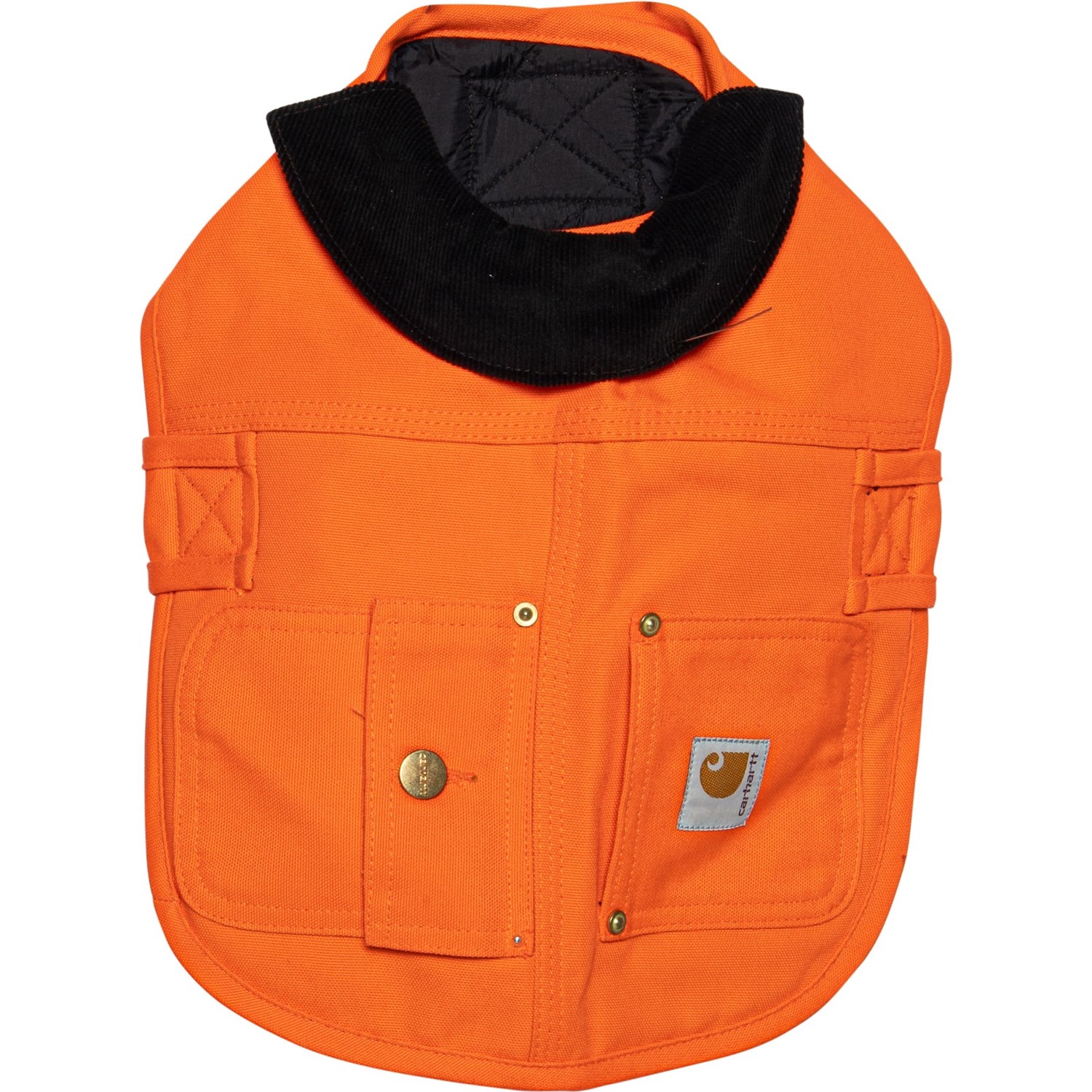 carhartt 102300