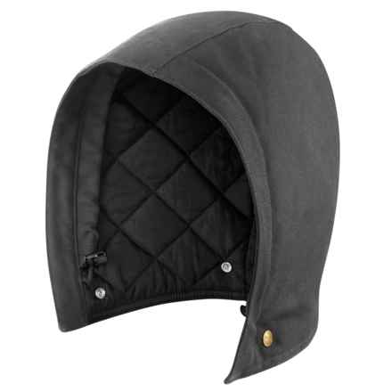 carhartt aquaman beanie