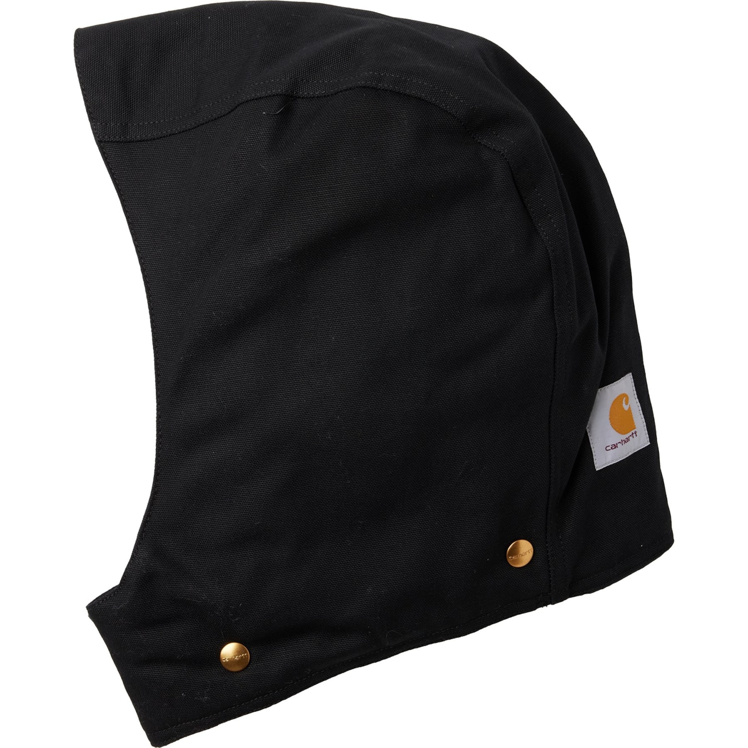 carhartt-102368-firm-duck-hood