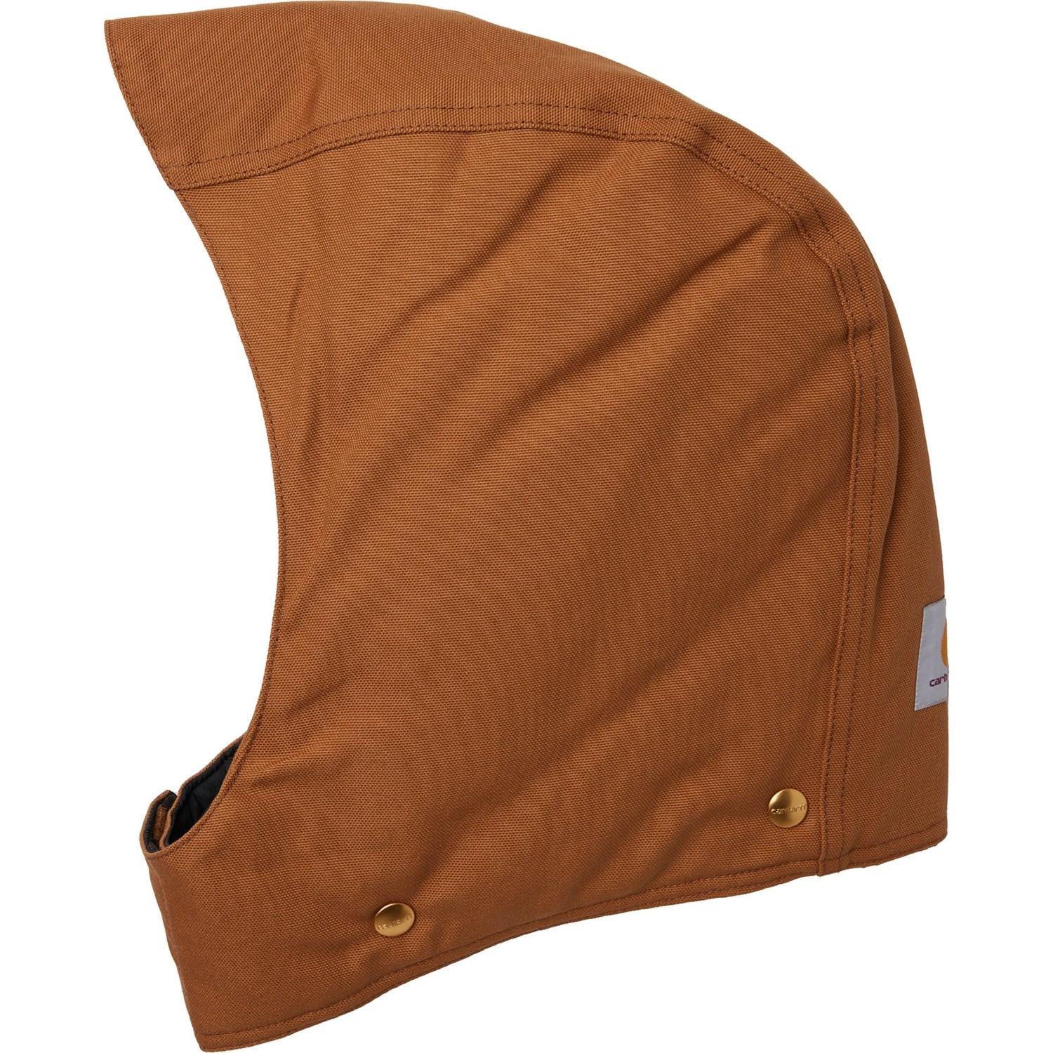carhartt-102368-firm-duck-hood