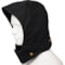 6VHFJ_2 Carhartt 102368 Firm Duck Hood - Insulated