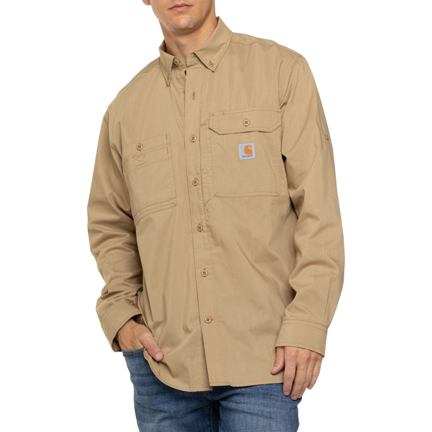 carhartt-102418-force-