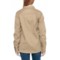 3UJWW_2 Carhartt 102459 Flame-Resistant Rugged Flex® Twill Shirt - Long Sleeve, Factory Seconds