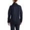 3UJWW_3 Carhartt 102459 Flame-Resistant Rugged Flex® Twill Shirt - Long Sleeve, Factory Seconds