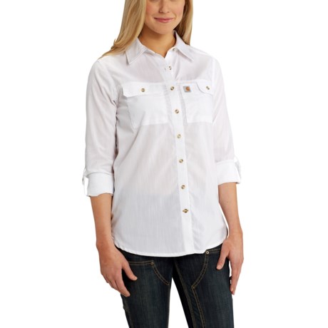 ridgefield carhartt