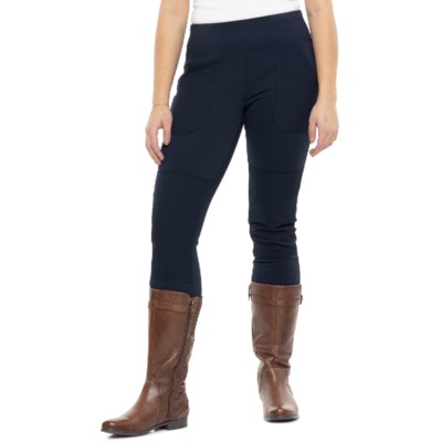 (取寄) カーハート 102482 フォース フィッティド ミッドウエイト ユーティリティ レギンス Carhartt 102482 Force Fitted Midweight Utility Leggings Oyster Gray Carhartt 102482 Force® Fitted Midweight Utility Leggings