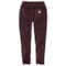 9VNHC_2 Carhartt 102482 Force® Fitted Midweight Utility Leggings