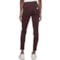 9VNHC_3 Carhartt 102482 Force® Fitted Midweight Utility Leggings