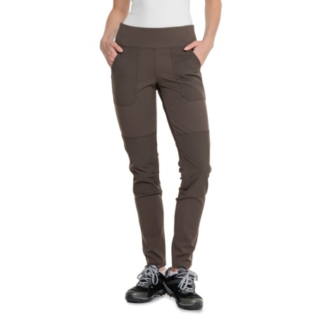 The Workwear Place, Issaquah - ***CARHARTT UTILITY LEGGINGS BACK IN STOCK.  BLACK- SIZES XS-2XL*** They're here ladies! The #Carhartt Force Utility  Leggings can do it all. More than just a pair of