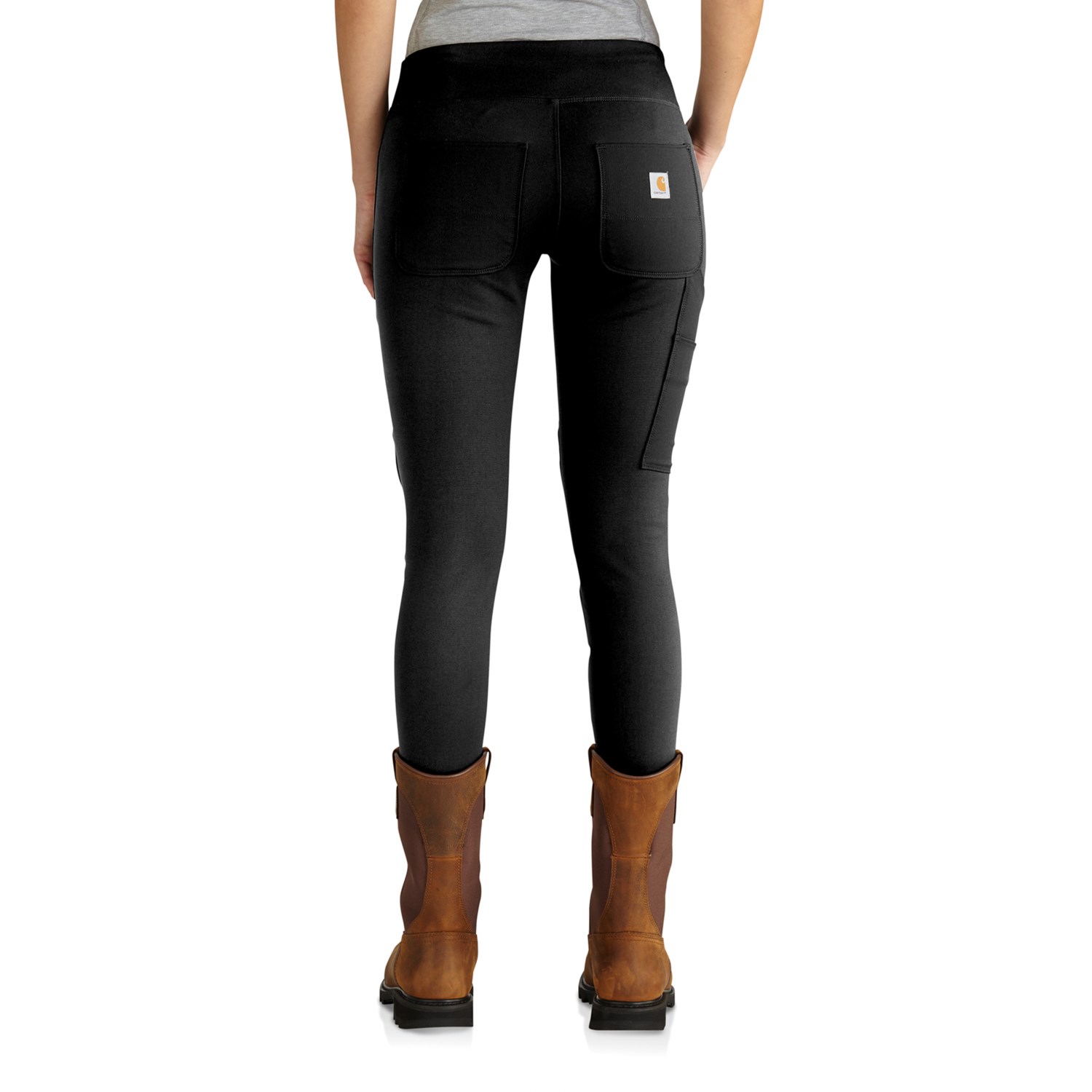 carhartt 102482