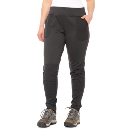 carhartt 102482