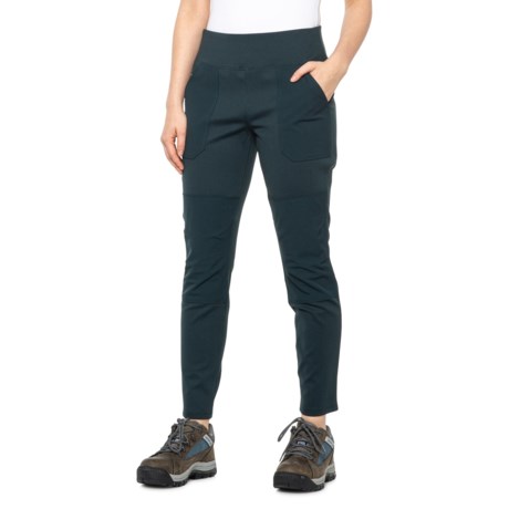 carhartt 102482