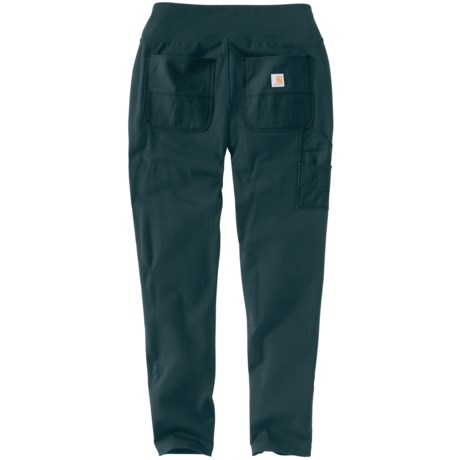 carhartt 102482