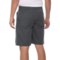2VAFK_2 Carhartt 102514 Big and Tall Rugged Flex® Relaxed Fit Rigby Shorts - Factory Seconds