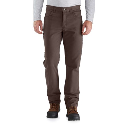 carhartt pants seconds