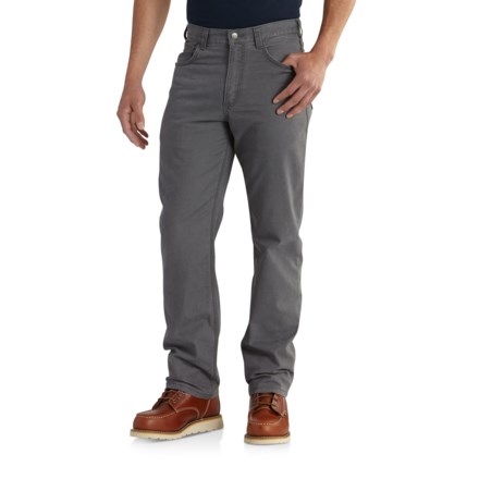 work pants for sale near me