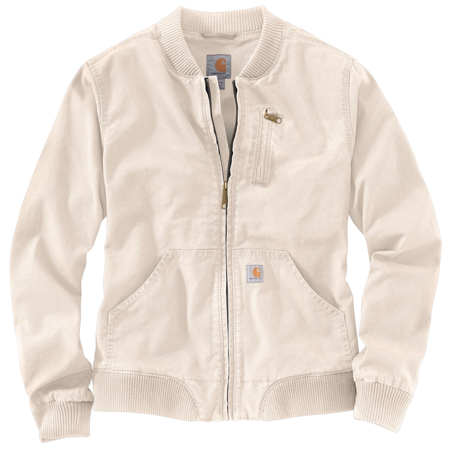 carhartt-102524-plus-rugged-