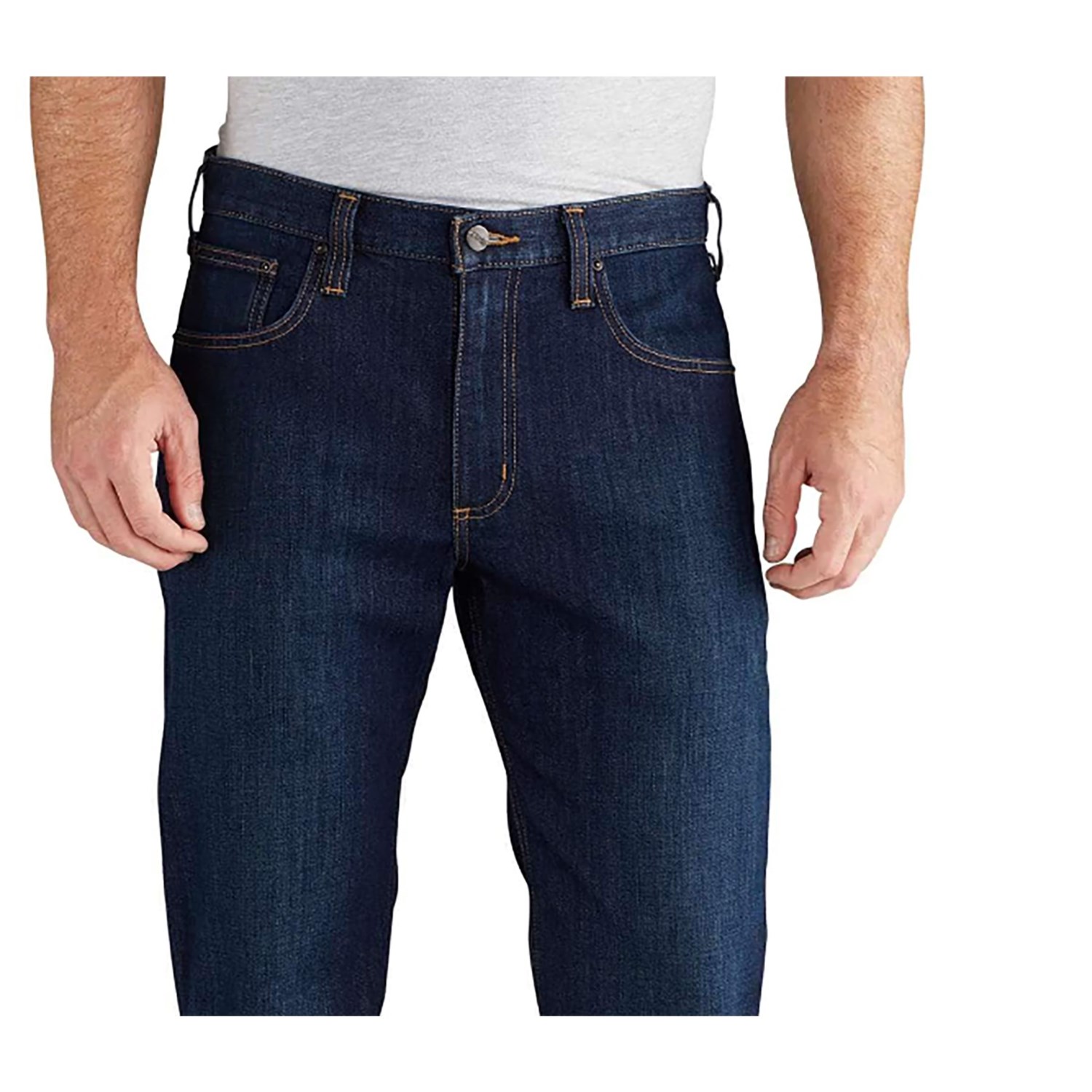 carhartt jeans for men