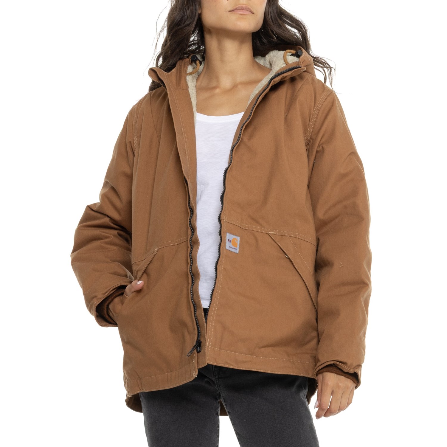 carhartt-102694-flame-