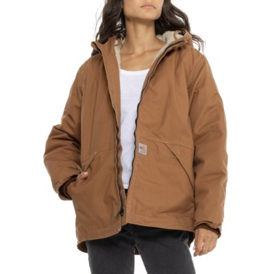carhartt-102694-flame-