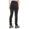 84CCU_2 Carhartt 102734 Layton Rugged Flex® Skinny Jeans - Slim Fit