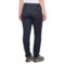 84CCU_3 Carhartt 102734 Layton Rugged Flex® Skinny Jeans - Slim Fit