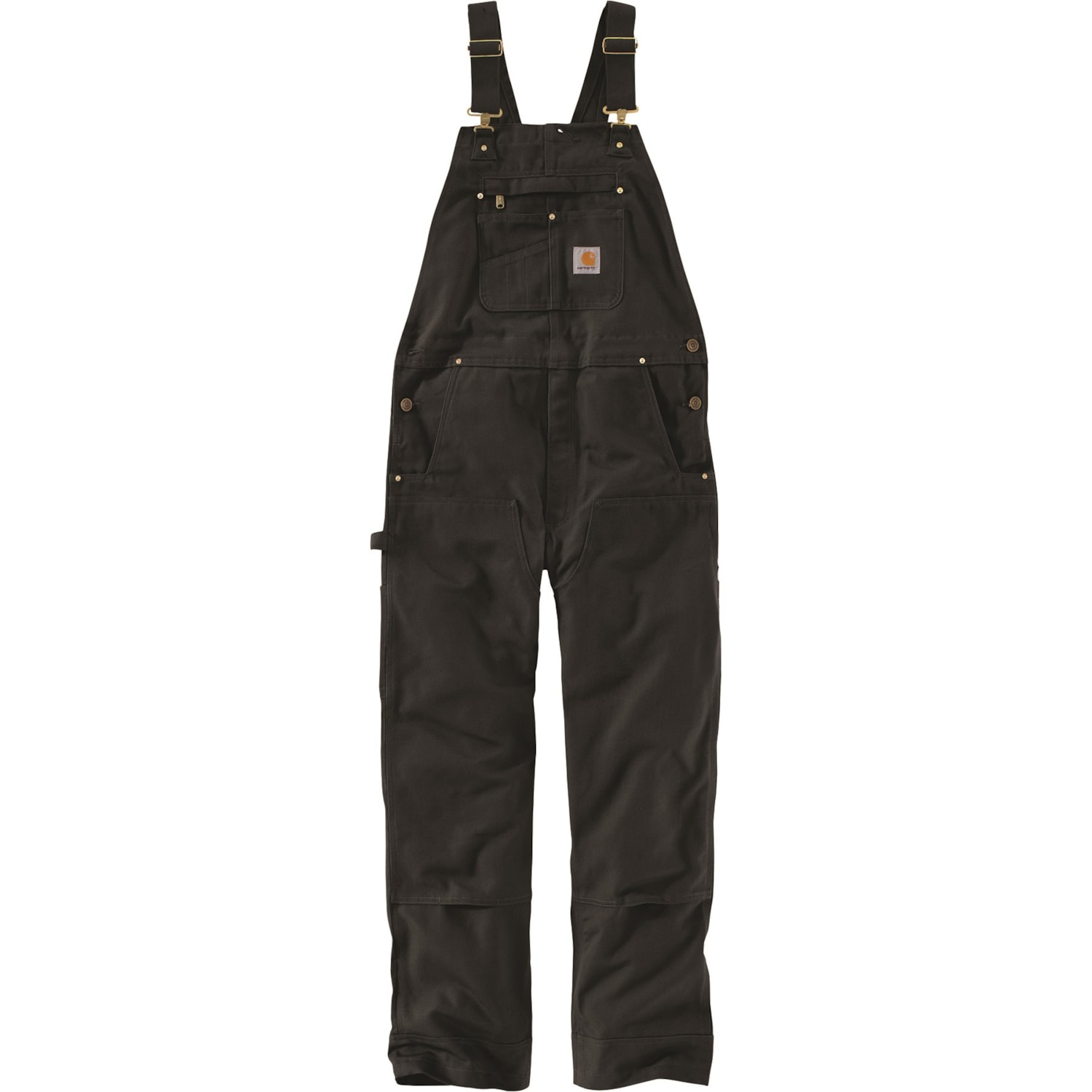 carhartt-102776-duck-bib-