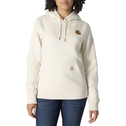 YA−MAN IB-20SZJ 102791 Relaxed Fit Midweight Graphic Hoodie average savings of 44